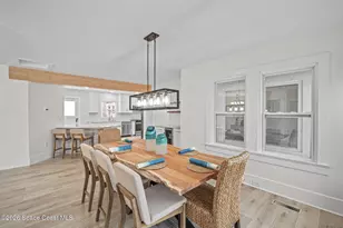 803 N Indian River Dr N, Cocoa, FL 32922 - Photo 19