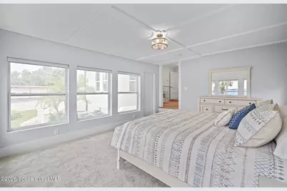 803 N Indian River Drive N, Cocoa, FL 32922 - Photo 25