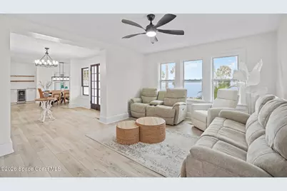 803 N Indian River Drive N, Cocoa, FL 32922 - Photo 9