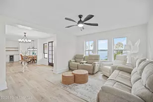 803 N Indian River Dr N, Cocoa, FL 32922 - Photo 9