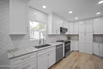 803 N Indian River Drive N, Cocoa, FL 32922 - Photo 13