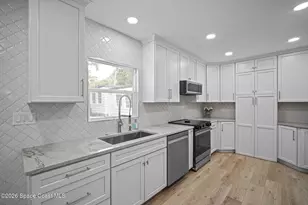 803 N Indian River Dr N, Cocoa, FL 32922 - Photo 13