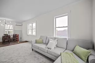 803 N Indian River Dr N, Cocoa, FL 32922 - Photo 39