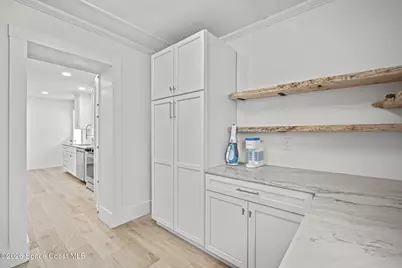 803 N Indian River Drive N, Cocoa, FL 32922 - Photo 15