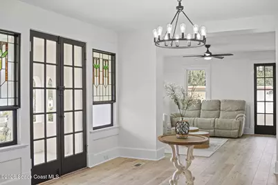 803 N Indian River Drive N, Cocoa, FL 32922 - Photo 7