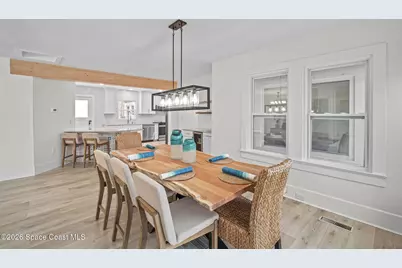 803 N Indian River Drive N, Cocoa, FL 32922 - Photo 19