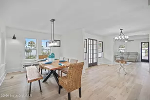 803 N Indian River Dr N, Cocoa, FL 32922 - Photo 21