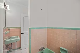 803 N Indian River Dr N, Cocoa, FL 32922 - Photo 45