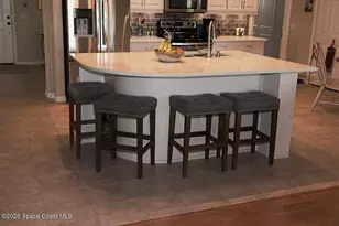 1867 Ardmore St NE, Palm Bay, FL 32907 - Photo 15