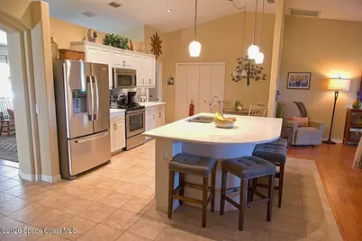 1867 Ardmore Street NE, Palm Bay, FL 32907 - Photo 7