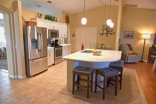 1867 Ardmore St NE, Palm Bay, FL 32907 - Photo 7