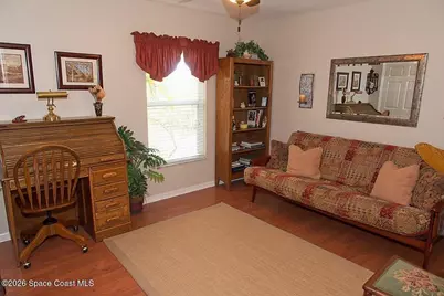 1867 Ardmore Street NE, Palm Bay, FL 32907 - Photo 29