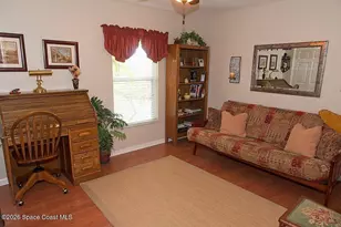 1867 Ardmore St NE, Palm Bay, FL 32907 - Photo 29