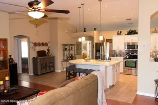 1867 Ardmore St NE, Palm Bay, FL 32907 - Photo 17