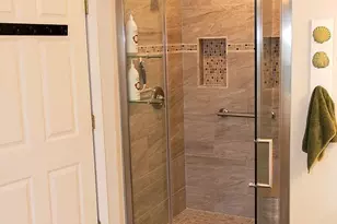 1867 Ardmore St NE, Palm Bay, FL 32907 - Photo 27