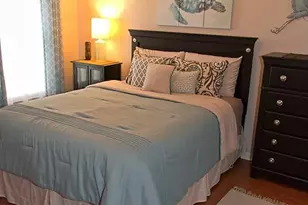 1867 Ardmore St NE, Palm Bay, FL 32907 - Photo 33