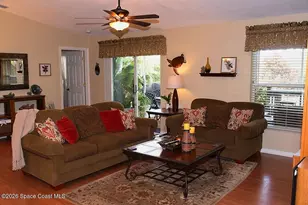 1867 Ardmore St NE, Palm Bay, FL 32907 - Photo 21