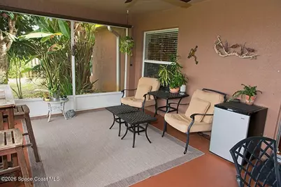 1867 Ardmore Street NE, Palm Bay, FL 32907 - Photo 35