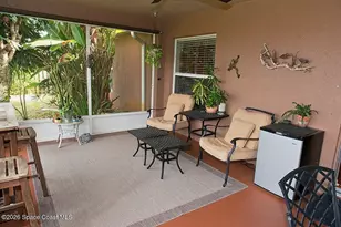 1867 Ardmore St NE, Palm Bay, FL 32907 - Photo 35