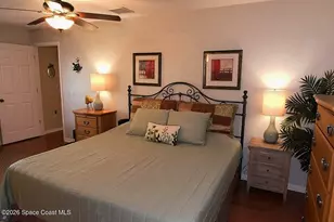 1867 Ardmore St NE, Palm Bay, FL 32907 - Photo 23