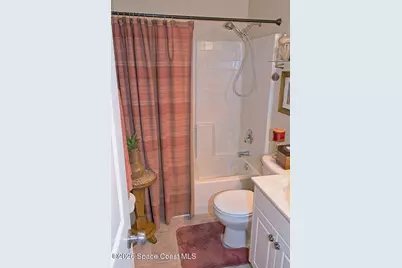 1867 Ardmore Street NE, Palm Bay, FL 32907 - Photo 31