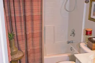 1867 Ardmore St NE, Palm Bay, FL 32907 - Photo 31