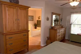 1867 Ardmore St NE, Palm Bay, FL 32907 - Photo 25