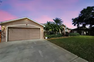 1867 Ardmore St NE, Palm Bay, FL 32907 - Photo 3