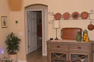 1867 Ardmore St NE, Palm Bay, FL 32907 - Photo 13