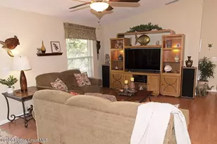 1867 Ardmore St NE, Palm Bay, FL 32907 - Photo 19