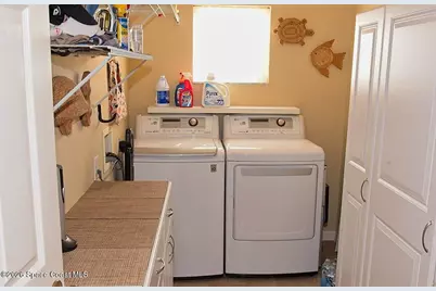 1867 Ardmore Street NE, Palm Bay, FL 32907 - Photo 37