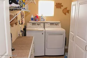 1867 Ardmore St NE, Palm Bay, FL 32907 - Photo 37