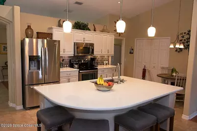 1867 Ardmore Street NE, Palm Bay, FL 32907 - Photo 9