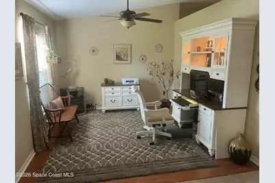 1867 Ardmore Street NE, Palm Bay, FL 32907 - Photo 5