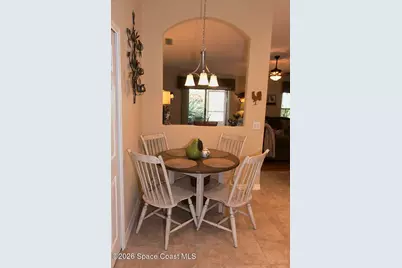 1867 Ardmore Street NE, Palm Bay, FL 32907 - Photo 11