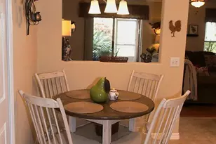 1867 Ardmore St NE, Palm Bay, FL 32907 - Photo 11