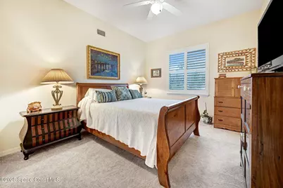 5731 Herons Landing Drive, Rockledge, FL 32955 - Photo 43