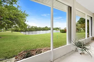 5731 Herons Landing Dr, Rockledge, FL 32955 - Photo 21