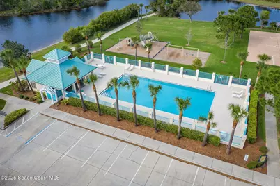 5731 Herons Landing Drive, Rockledge, FL 32955 - Photo 65