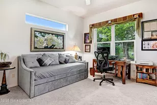 5731 Herons Landing Dr, Rockledge, FL 32955 - Photo 47