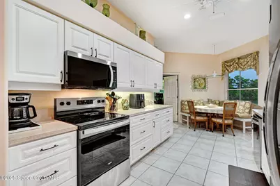 5731 Herons Landing Drive, Rockledge, FL 32955 - Photo 29