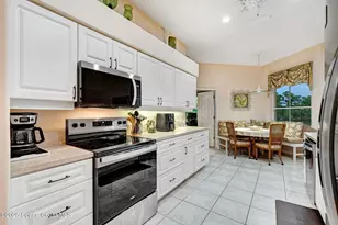 5731 Herons Landing Dr, Rockledge, FL 32955 - Photo 29