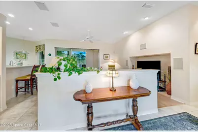 5731 Herons Landing Drive, Rockledge, FL 32955 - Photo 9