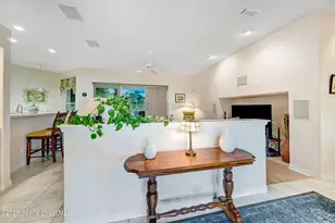 5731 Herons Landing Dr, Rockledge, FL 32955 - Photo 9