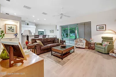 5731 Herons Landing Drive, Rockledge, FL 32955 - Photo 15