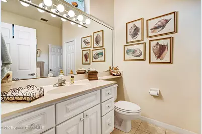 5731 Herons Landing Drive, Rockledge, FL 32955 - Photo 45