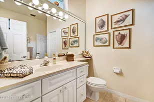 5731 Herons Landing Dr, Rockledge, FL 32955 - Photo 45