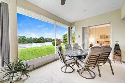 5731 Herons Landing Drive, Rockledge, FL 32955 - Photo 19