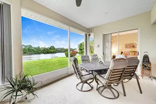 5731 Herons Landing Dr, Rockledge, FL 32955 - Photo 19