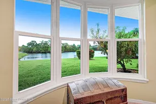 5731 Herons Landing Dr, Rockledge, FL 32955 - Photo 35